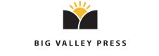 Big Valley Press